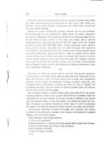 giornale/TO00194072/1907/unico/00001516