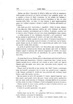 giornale/TO00194072/1907/unico/00001518