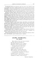 giornale/TO00194072/1907/unico/00001521