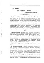 giornale/TO00194072/1907/unico/00001522