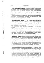 giornale/TO00194072/1907/unico/00001524