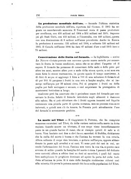 Rivista di discipline carcerarie in relazione con l'antropologia, col diritto penale, con la statistica