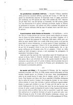 giornale/TO00194072/1907/unico/00001526