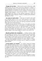 giornale/TO00194072/1907/unico/00001527