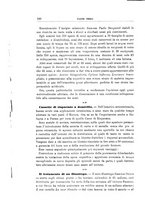 giornale/TO00194072/1907/unico/00001530