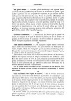 giornale/TO00194072/1907/unico/00001532