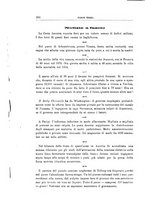 giornale/TO00194072/1907/unico/00001534