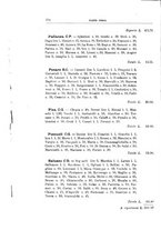 giornale/TO00194072/1907/unico/00001544