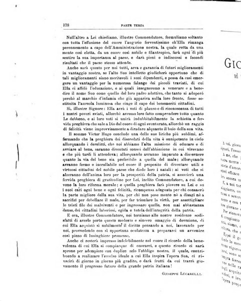 Rivista di discipline carcerarie in relazione con l'antropologia, col diritto penale, con la statistica