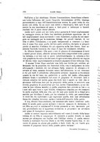 giornale/TO00194072/1907/unico/00001548