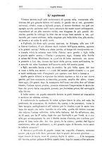 giornale/TO00194072/1907/unico/00001550