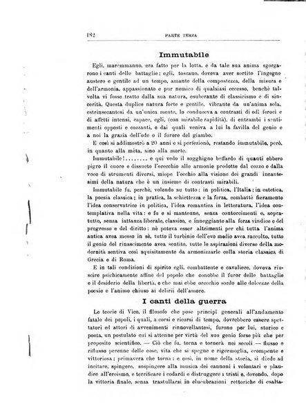 Rivista di discipline carcerarie in relazione con l'antropologia, col diritto penale, con la statistica