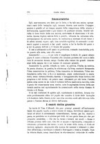 giornale/TO00194072/1907/unico/00001552