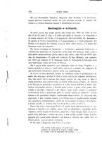 giornale/TO00194072/1907/unico/00001554