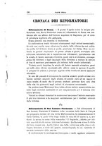 giornale/TO00194072/1907/unico/00001560