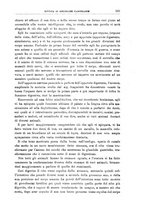 giornale/TO00194072/1907/unico/00001565