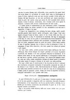 giornale/TO00194072/1907/unico/00001566