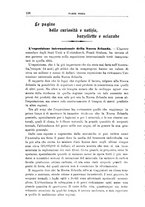 giornale/TO00194072/1907/unico/00001568