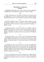 giornale/TO00194072/1907/unico/00001569