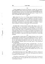 giornale/TO00194072/1907/unico/00001570