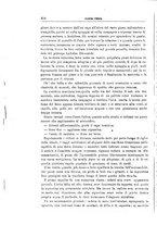 giornale/TO00194072/1907/unico/00001580