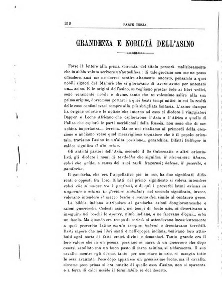 Rivista di discipline carcerarie in relazione con l'antropologia, col diritto penale, con la statistica