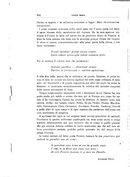 Rivista di discipline carcerarie in relazione con l'antropologia, col diritto penale, con la statistica