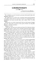 giornale/TO00194072/1907/unico/00001585