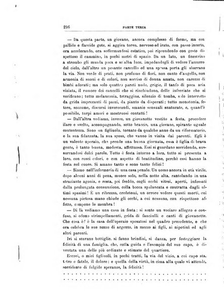 Rivista di discipline carcerarie in relazione con l'antropologia, col diritto penale, con la statistica