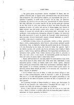 giornale/TO00194072/1907/unico/00001586