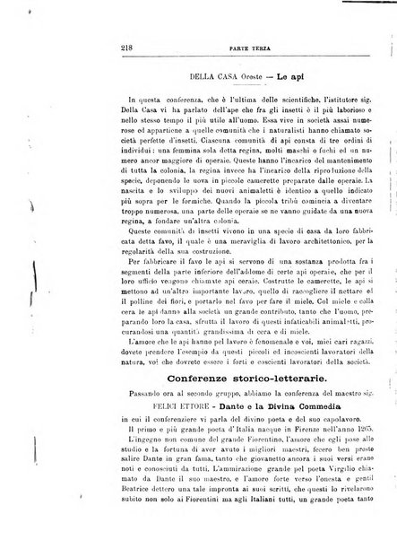 Rivista di discipline carcerarie in relazione con l'antropologia, col diritto penale, con la statistica