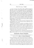 giornale/TO00194072/1907/unico/00001588