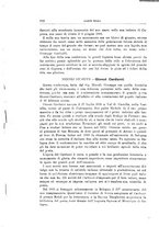 giornale/TO00194072/1907/unico/00001592