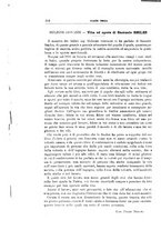 giornale/TO00194072/1907/unico/00001594