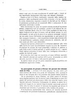 giornale/TO00194072/1907/unico/00001596