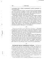 giornale/TO00194072/1907/unico/00001598