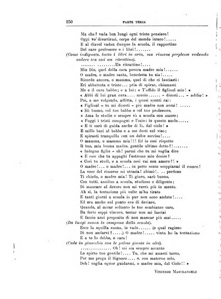 Rivista di discipline carcerarie in relazione con l'antropologia, col diritto penale, con la statistica