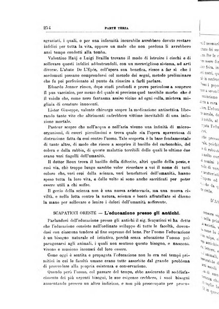 Rivista di discipline carcerarie in relazione con l'antropologia, col diritto penale, con la statistica