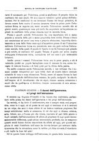 giornale/TO00194072/1907/unico/00001625