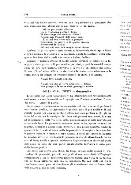 Rivista di discipline carcerarie in relazione con l'antropologia, col diritto penale, con la statistica