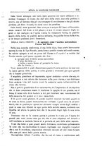 giornale/TO00194072/1907/unico/00001629