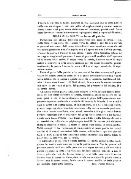 Rivista di discipline carcerarie in relazione con l'antropologia, col diritto penale, con la statistica