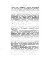 giornale/TO00194072/1907/unico/00001630