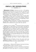 giornale/TO00194072/1907/unico/00001631