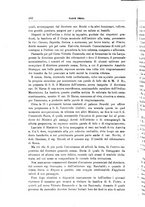 giornale/TO00194072/1907/unico/00001632