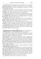 giornale/TO00194072/1907/unico/00001635