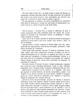 giornale/TO00194072/1907/unico/00001636