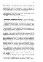 giornale/TO00194072/1907/unico/00001637