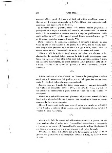 Rivista di discipline carcerarie in relazione con l'antropologia, col diritto penale, con la statistica