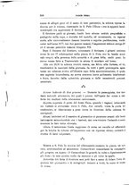 giornale/TO00194072/1907/unico/00001638